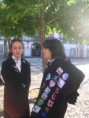 /album/galeria-de-fotos-fot-a-martuna1/a100-2325-copia-jpg/